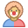 Comedy 2 icon