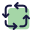 Home Environment icon