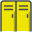 储物柜 icon