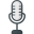 Microphone icon