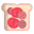 Pickled Beet And Egg icon