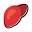 Liver icon