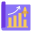 Growth icon