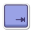 Tab Mac icon