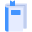 School Book icon