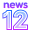 News 12 icon