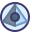 halo-ufficio-dell'intelligence-navale icon