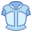 装甲胸甲 icon