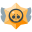브롤 스타즈 icon