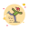 피겨 스케이팅 icon