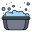 Soap Bubbles icon