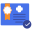 Certification icon