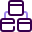 Sitemap icon