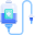 Serum icon