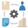 Method icon