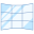 Video Wall icon