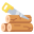 Cut Wood icon