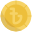 externe-Taka-currency-bearicons-flat-bearicons icon