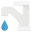 Drinkable Water icon