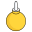 Bp Inflation Bulb icon