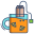 Dip Tea icon