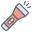 Torch icon