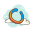 트리바고 icon