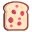 Chilli And Cheese Toast icon