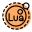 Lua is a lightweight, multi-paradigm programming language. icon