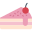 Gâteau icon