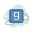 Garry`s Mod icon