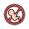 No Abortion icon