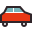 Limousine icon