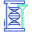 Chemistry icon