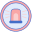 Emergency icon