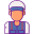 Electrician icon