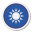 Emblema de Taiwán icon