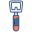 Bottle Opener icon