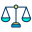 Суд icon