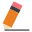 Pencil icon