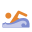 peau-de-nageur-type-3 icon