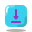 Клавиша Page Down icon