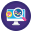 Market Analytics icon