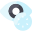 Eye icon