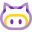 Octocat icon