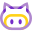 Github에서 2 icon