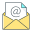 Email Address icon