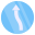 Arrow icon