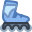 Roller icon