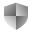 Shield icon